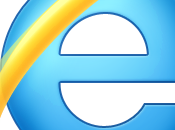Internet Explorer, importanti aggiornamenti!