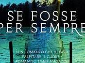 Gennaio Libreria: FOSSE SEMPRE Tara Hudson