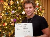 Jovi morto.