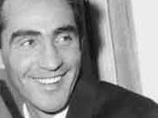 anni moriva Walter Chiari, momento ricordare grande della televisione italiana.