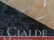 Grande successo delle cialde Montecatini Giappone