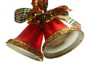 Idee Feste Speciale Unghie