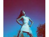 Versace Spring Summer 2012 Campaign Mert Alas Marcus Piggott Look)