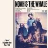Rock Videos: Noah Whale Anna Calvi Cage Elephant
