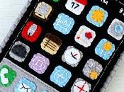 Regali hi-tech, cost