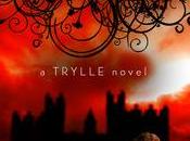 Anteprima, Switched-Il segreto regno perduto, Amanda Hocking. Arriva trilogia Young Adult dell'autrice fatto impazzire l'America.