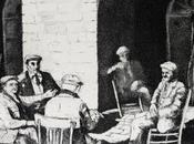 L’alba nuovo giorno