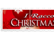 Christmas love 2011 ancora racconti...