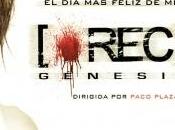 saga horror pronta arrivare mercato videogame