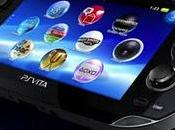 Playstation Vita funziona solo localmente