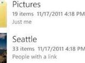 Skydrive Windows Phone Come funziona Video Download