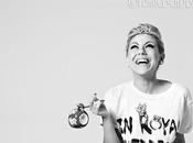 nostra intervista Venus Dolls House