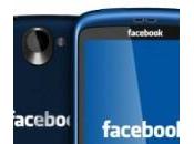 Facebook: utenti attivi Android iPhone
