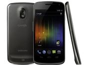 Galaxy Nexus: problemi durata batteria??