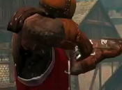 Game Thrones diffuso video esordio, longevità sulle