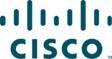 Comunicato Stampa: Cisco Annual Security Report 2011