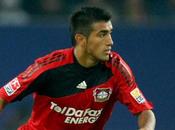 Juventus: Vidal giornate squalifica.