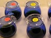 oggi trenta nuovi "ambasciatori" dell'olio oliva.