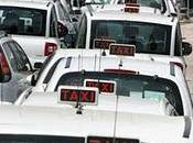 Liberalizzazioni taxi, proposta (Video)