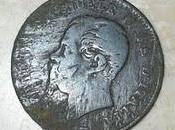 lira ritrovata