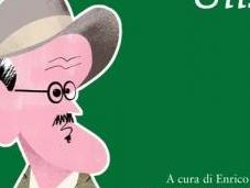 Prossimamente: Ulisse