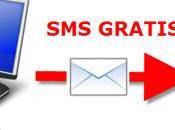 Auguri Natale? Invia Gratis