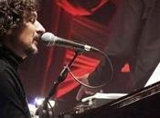 Sergio Cammariere: compositore l’anima…