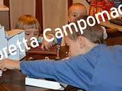 nostro presepe
