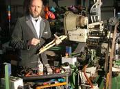 Bonotto Giovanni Pitti Uomo