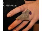 Shapes hair: nuova forma capelli!