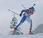 Biathlon: Wierer Hofer, talenti ritrovare
