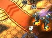 Dungeon Hunter Store