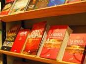 Aumentano lettori libri religiosi, anche grazie agli editori laici