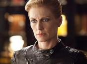 Cosa succederà nella quinta stagione True Blood?