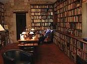 posto libri