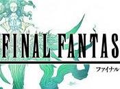 Rumor Final Fantasy presentato prossimi 2012
