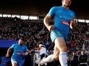 Aironi Monza Calcio: franchigia chiarezza