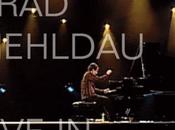 Brad Mehldau: Solo Live Marciac 2006