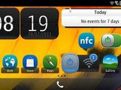 Symbian Belle sarà rilasciato Febbraio 2012
