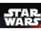 sito star wars rinnova