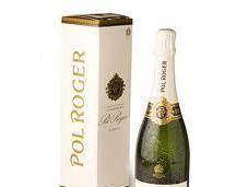 Guida migliori Champagne 2011: quelli malolattica parziale