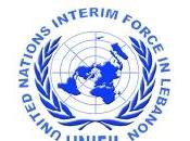 Libano/ Bersaglieri. Natale presso municipalità Samai’iyah