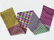 *wish list Natale: Knitwear.*