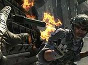 Modern Warfare diffusi nuovi dettagli della patch 1.08, specifica