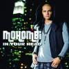 Mohombi Your Head Video Testo Traduzione