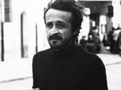 Peppino Impastato, ritrovata testimone dell'omicidio