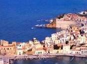 Terrasini: Costituito ufficialmente Distretto Turistico Golfo Castellammare