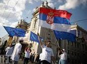 Serbia: l'integrazione europea secondo piano?