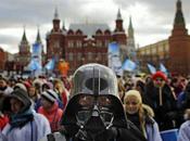 RUSSIA: Aspettando dicembre, l’opposizione Putin colpisce ancora