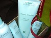 Aveda: bellezza agire